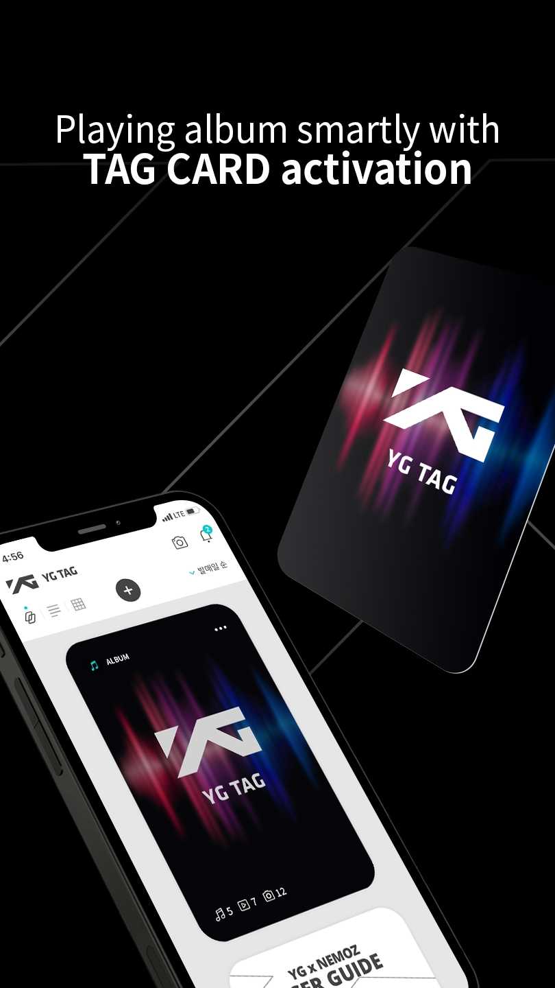 YGxNEMOZ直装版图3