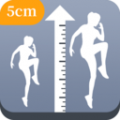 增高锻炼安卓免费版 v1.1.5