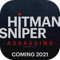杀手狙击刺客(Hitman Sniper TS)官方最新版