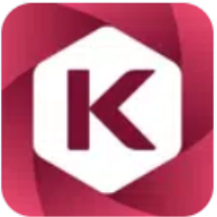 kktv
