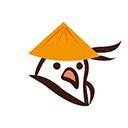 青鸽网手机最新版 v3.9.29