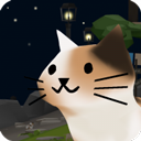 猫猫与鲨鱼(Cats and Sharks)无广告版