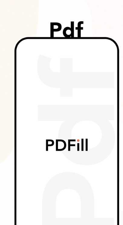 PDFill免费版