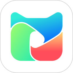 埋堆堆电视剧最新版 V5.5.10