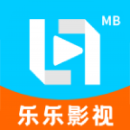 乐乐影视无广告版