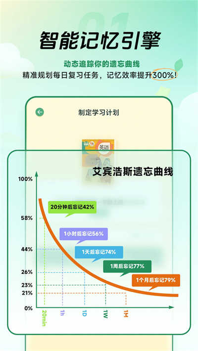 能量单词图4