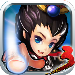 狂斩三国3单机直装游戏版 V1.0.4