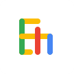 E站彩色版
