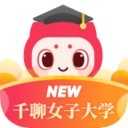 千聊无广告版