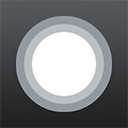 easytouch车机版