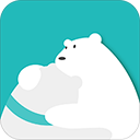 YOUMORE通用版 v3.5.15