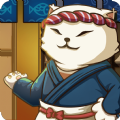 猫咪的寿司吧(NekoSushiBar)游戏官方版