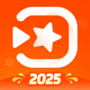 小影视频剪辑直装版 v9.28.6