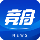 竞舟手机版