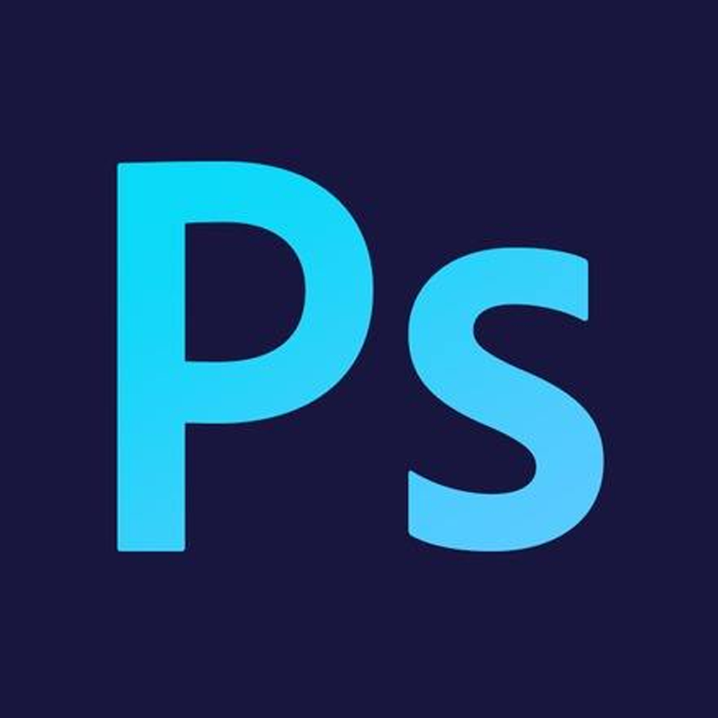 PS爱知趣免费版