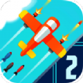 人vs导弹2战斗(ManVs.Missiles)正版