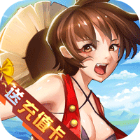 崩坏回合福利版