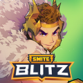 斯密特闪电战(SMITEBLITZ)免费版