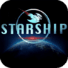 闲置星舰(IdleStarShip)游戏完整版