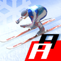 AlpineArena正版