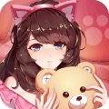 主播造梦师直装版