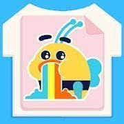 衬衫公司(ShirtsInc)原版