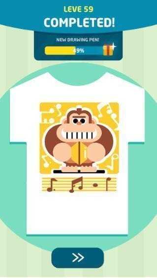 衬衫公司(ShirtsInc)