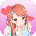 做我女朋友好不好(Willyoubemygirlfriend)安卓直装版