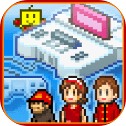 开发物语官方版 V3.05