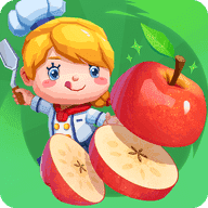 超级城市主厨世界(ChefWorld)游戏官方最新版