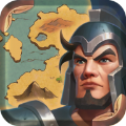 征服者时代游戏官方版 v1.0