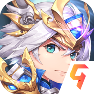 少年三国志重制版