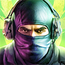 standoff2游戏正版