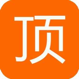 顶点漫画小说阅读器