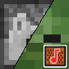plantsvszombies北美版