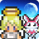 重生蛮荒行星官方版