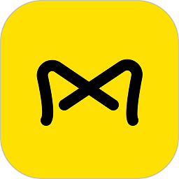 耳萌asmr官方正版 v2.11.16