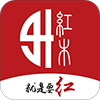 941红木家具免费版