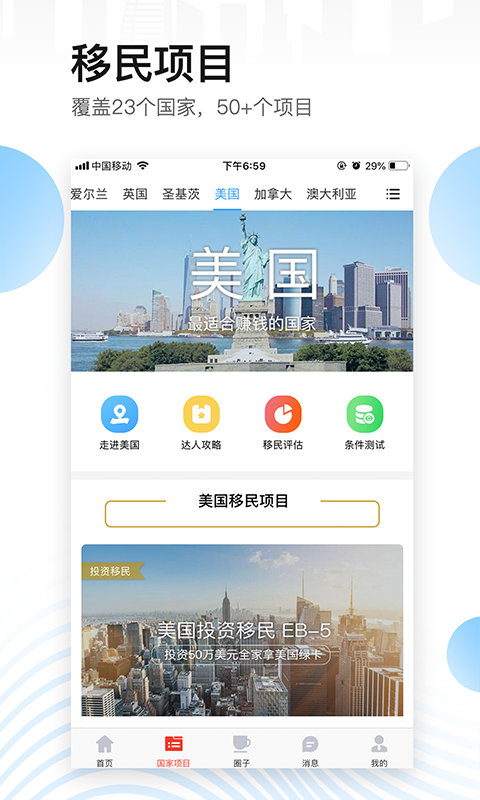 海那边(3)