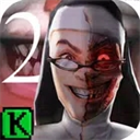 邪恶修女2(Evil Nun 2)最新版