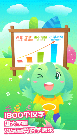 智象识字app(1)