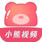 小熊视频FAN直装版