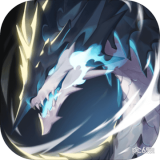 狩猎时刻测试服手游无广告版