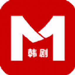 韩剧吧