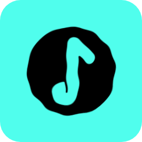 融乐music手机版 v1.1.3