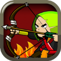 堡垒防御者(FortressDefender-EpicWarGames)游戏官方最新版