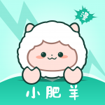 小肥羊安卓直装版