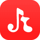 尼酷音乐手机版 v1.1.2