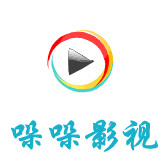 哚哚影视去广告版