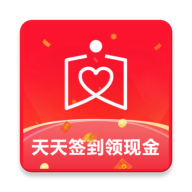 邻家有货